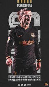 Established in 2002, intext now has more than 300 corporate customers. El Clasico Wallpaper 2021 Uihinp3xue40lm El Classic Pronounced É™É« ËˆkÉ«asik Safril Darmawan