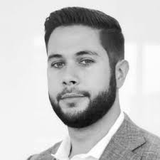 OOH MOVES TODAY —79 Moves