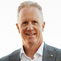 700+ "Malarkey" profiles