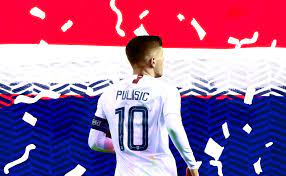 We did not find results for: Christian Pulisic Hd Desktop Wallpapers At Chelsea Fc Chelsea Core