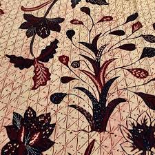 Check spelling or type a new query. 80 Gambar Batik Figuratif Terbaik Gambar Pixabay