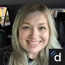 Andrea Asher's Instagram, Twitter & Facebook