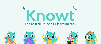 Knowt