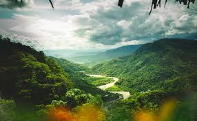 Is your network connection unstable or browser outdated? Strong Sense Of Place Transcript Ssop Podcast Ep 20 Peru Andes Adventures Fusion Food And Piles Of Gold
