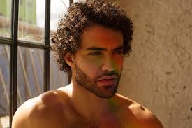 Pedro Quevedo lança álbum “A Casa Sonho”