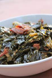 Soul Food Collard Greens Recipe I Heart Recipes Recipe Soul Food Greens Recipe Collard Greens Recipe