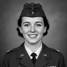 Join us today as we Honor and Remember Explosive Ordnance Disposal  Technician 1st Class (EOD) Luis A. Souffront who was killed in action