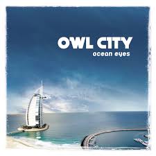 A fee guide is on display in our waiting room. Dental Care Song By Owl City Spotify
