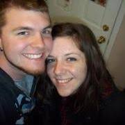 Hillary Cook (hillyjocook)