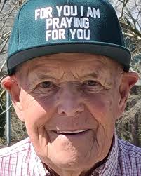 Most Recent Obituaries