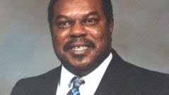 Frank McIntosh Mitchell