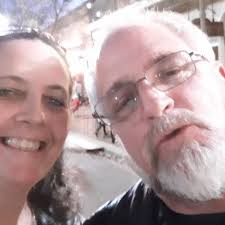 Fundraiser for Janette Groton by Kim Johnson : Brian Groton Family