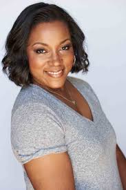 About Danette Linicomn