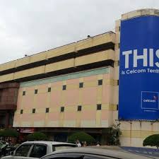 Maybe you would like to learn more about one of these? Kk Plaza 29 Tips From 3223 Visitors