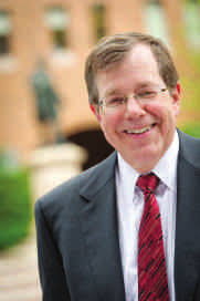 Creating the Ideal Physician — One Note at a Time