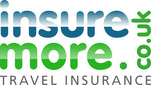 Find a star rating home insurance (contents) let our expert ratings help you quickly find out what the quality of your insurance policy is. Review Insuremore Travel Insurance Bought By Many