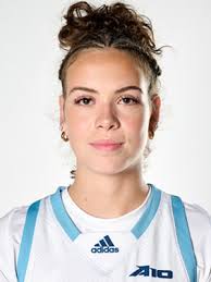 RHODE ISLAND BASKETBALL