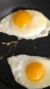 Pin Oleh Shaima Di Egg Ide Makanan Makanan Dan Minuman Makanan