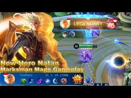 Roblox promo codes aug 2021 for 1,700 free robux, items july 31, 2020. Mobile Legends Redeem Code 2021 August Root Helper