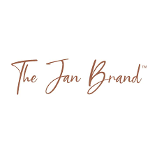 Profile for The Jan Brand