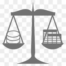 Klik pada gambar thumbail untuk mengunduh gambar ukuran penuh. Scale Clipart Black And White Transparent Png Clipart Images Free Download Clipartmax