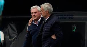 It's a little rough but we had fun. Community Special Gameweek 5 Preview With Andres Posada Fantraxhq