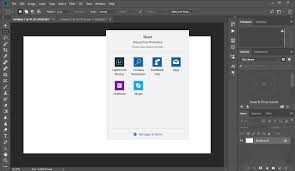 تحميل برنامج فوتوشوب Photoshop Cs6 2021 عربي مجانا كامل