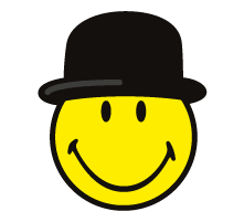 Pin On Smileyworld Icons