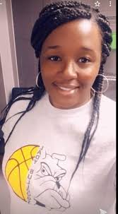 Don't forget those super important teachers that teach our wildlings. Check  out my sweet Jackson's signature