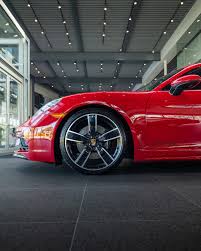 Image result for Peridot 2025 Porsche