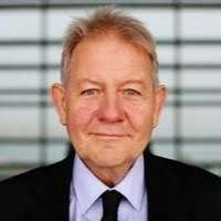 Bill Dibble Email & Phone Number