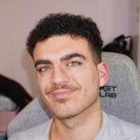 300+ "Rahme" profiles