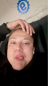 I still get it in even though I'm retired. Gotta be summer time ready!!