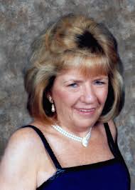 Joseph A. Fluehr III