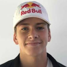 2014 Qualifier Round Results