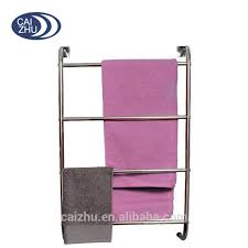 When it's time to move, it's easy to pack and takes up little space. Metal Chrome Plated Over Door Hanger 4 Towel Laundry Bar Rack Bath Towel Rail Buy Over Door Hanger Over Door Towel Bar Bath Towel Rail Product On Alibaba Com