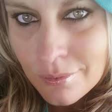 Fundraiser for McKay Mahlum by Mandy Jensen : Bonnie Mahlum memorial fund