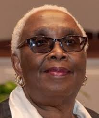 Obituary information for Doris Dena Alexander