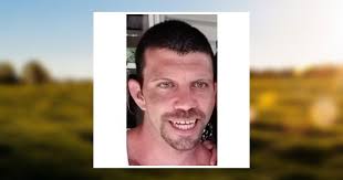 Joseph Short Obituary November 9, 2018