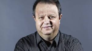 Santos Futebol Clube