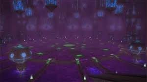 Labyrinth of the ancients takes 20mins these days, syracus tower about the . Labyrinth Of The Ancients Final Fantasy Xiv A Realm Reborn Wiki Ffxiv Ff14 Arr Community Wiki And Guide