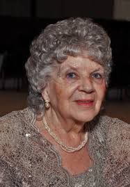 Obituary for Marilyn A (Yeagley) Boatner