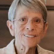 Robert Demott's Instagram, Twitter & Facebook