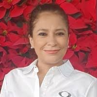 4200+ "Colunga" profiles