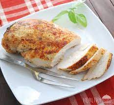 Pin On Recipes