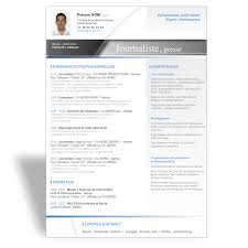 Telecharger Modele Cv Word Journaliste Exemple Curriculum Vitae Cv Words Curriculum Vitae Words