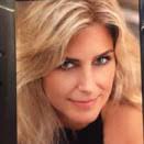 80+ "Carol Ernst" profiles