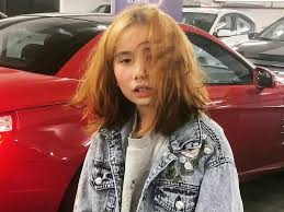 Lil Tay: Abuse allegations and wild childhood leading to mysterious 'death'  of 14-year-old influencer | news.com.au — Australia's leading news site