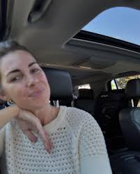 Caroline Frazier (@carolinefrazier) • Instagram photos and videos