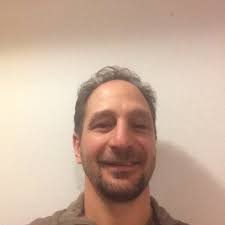 Brian Eubanks (@beubanks_dsg)